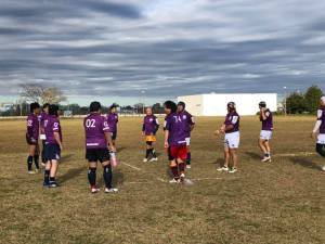 127057110_3616658478391418_3299186197258840339_n