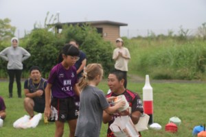 383395400_3051955764935462_4486061023404449253_n