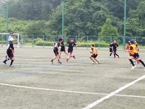 64992417_1319373491547240_3733660983613194240_n