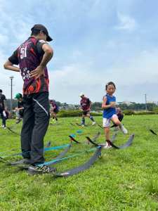 450201991_122162962646210669_4645739253613904694_n