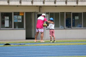 286508638_1094877831064663_3556353283574891980_n