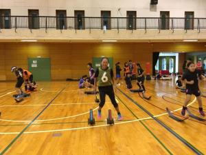 22310590_839866732836195_1332161525037126819_n