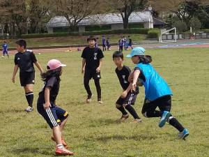 30571676_993076937510232_4530949918981881856_n