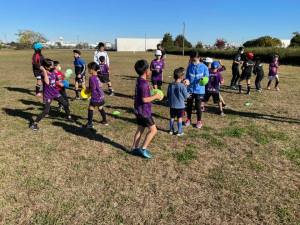 257124840_1890118151172379_7475335427033715260_n