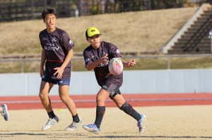 426483329_7008046175980600_7466123210149896209_n