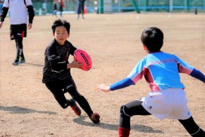 54800002_1551697794961274_553589248293339136_n