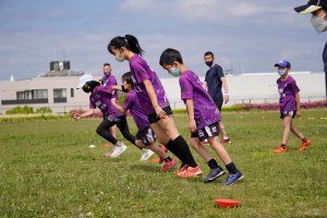 280077965_5050445201711038_7596443031054273172_n