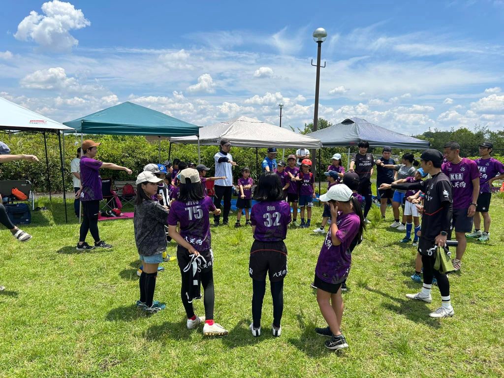 441887247_122152213868210669_3652645973241552198_n