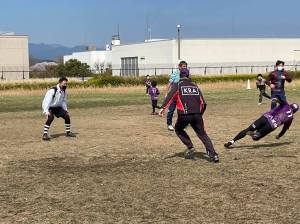 277732330_1994250124092514_7479597370233732224_n