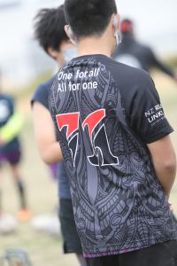 277427141_4831334376985135_8006554283366913900_n