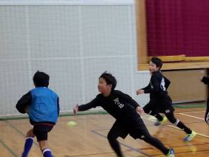 28166731_966960570121869_1097763049391063430_n