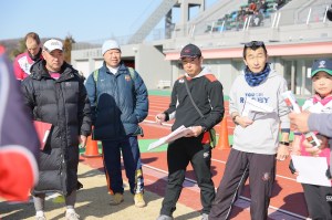 426586978_7008097842642100_5971292863018361434_n