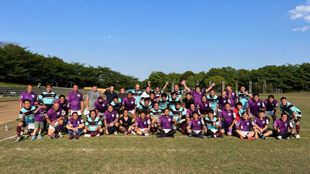 280028253_5046424918785169_3934866545083039031_n