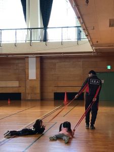 50217140_1500664550064599_8856291713325465600_n