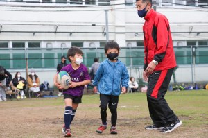 316543877_5492589310859635_1183971205687875918_n