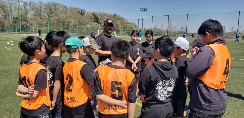 56825566_1251386605026679_1627087285654650880_o