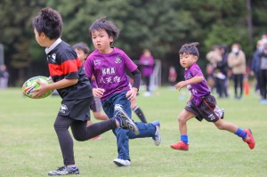 401178920_6666097600175461_5922239284313084377_n