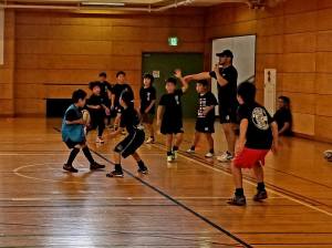 32389473_1014069152077677_9194051605090009088_n