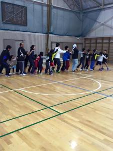 12508687_831365423675347_1360794392063965728_n