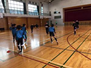 25552315_872698292900156_7782150713638542025_n