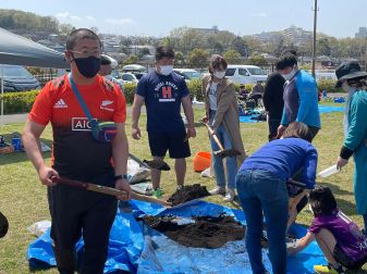 220409_A_45_土肥料