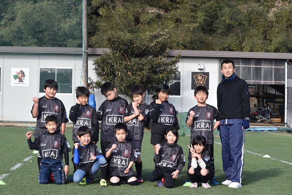 28058369_903367339833251_1620913801561360615_n