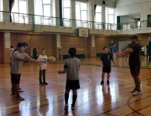 73472522_1421588117992443_2800922248746106880_n