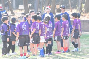 411533866_361750943213710_5341572509548403836_n