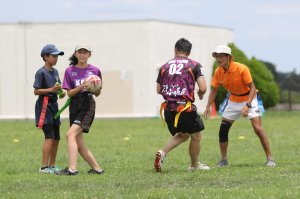 292892918_5116755148443055_422860139092182071_n