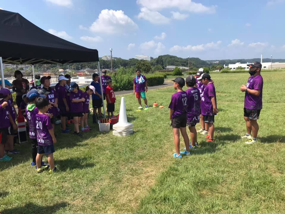 118385108_1530920913758773_2672516391692151865_n