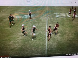 160622976_2837026886614440_7210132969662336150_n