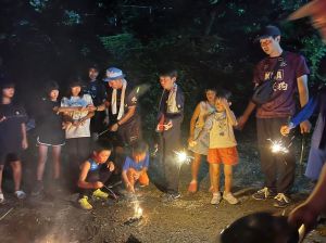 451384912_3443805209096171_6255267272619479146_n