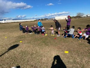 261499886_1900199580164236_1046516545795585354_n