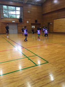 14563304_959308877548352_8549704258977035510_n