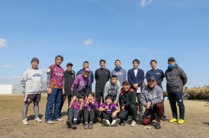 428688796_7043905615727989_2403751381629565184_n