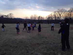 12512813_824999030978653_7476515743443762248_n