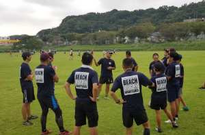 41837174_1130541943763730_278319369749004288_n