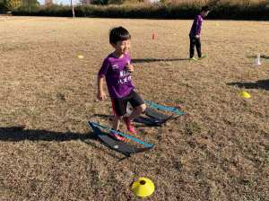 407428651_2436865196497669_4062324262762805002_n