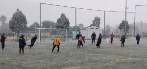 82893953_1502113439939910_3130969152341147648_o