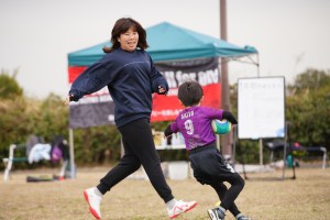 433222292_7155486417903241_4604364080360942948_n