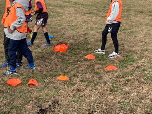 405760130_2432674183583437_1351095952955642377_n