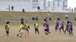 128099940_1784099958407922_6907589569137139959_n