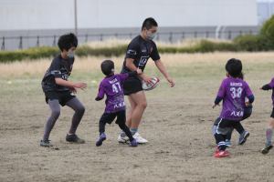 277467896_4831336323651607_3794061470552137470_n