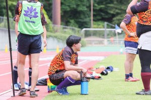 356065082_6166406070144619_19998181859392933_n