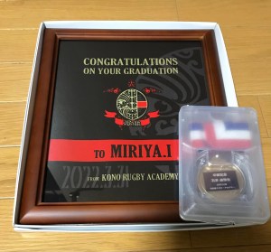 277369325_1103028246909524_3503199666845348407_n