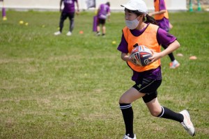 279060553_5013094198779472_1869339501917786237_n