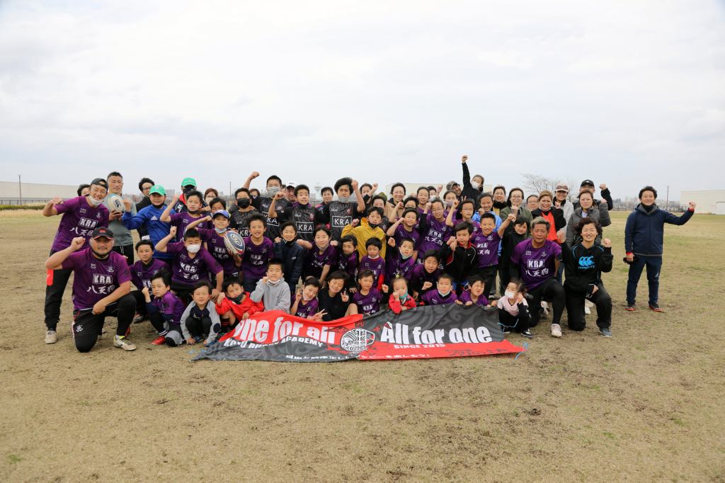 277460431_4831334283651811_1343154152662864051_n