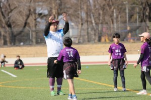 329688330_770570483914131_7557980965720060671_n