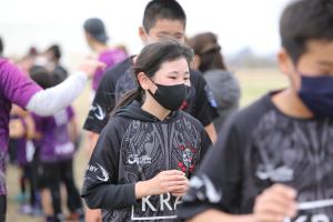 277464472_4831353263649913_368222710164116401_n