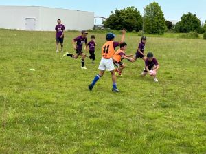 441548587_122150188034210669_6737621961152793334_n